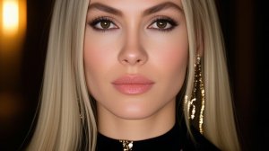 Нейро музыка "Парадокс Весны " на стихи neuro VENERA# стихи#музыка#нейро