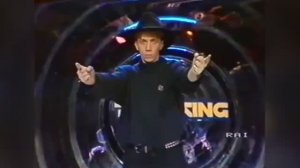 Savage & John.E.S - Не плачь сегодня вечером ( Официальный ремикс )