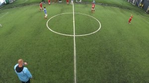 010326 Родина Тушино