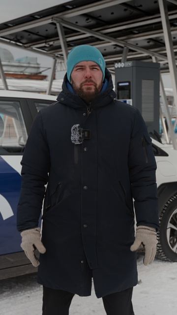 обзор на UMO 5