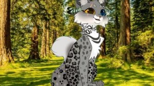 Вопрос ответ до 1 апреля