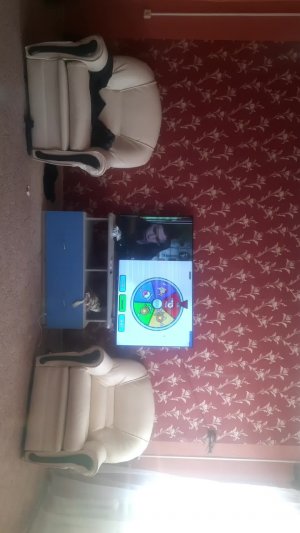 БАРБОСКИНЫ найди в описании абобус дом щелкунчик лес найдёшь молодец