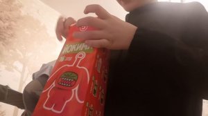 VID_20260330_203212.mp4