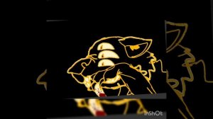 Туда эту Мушкинису