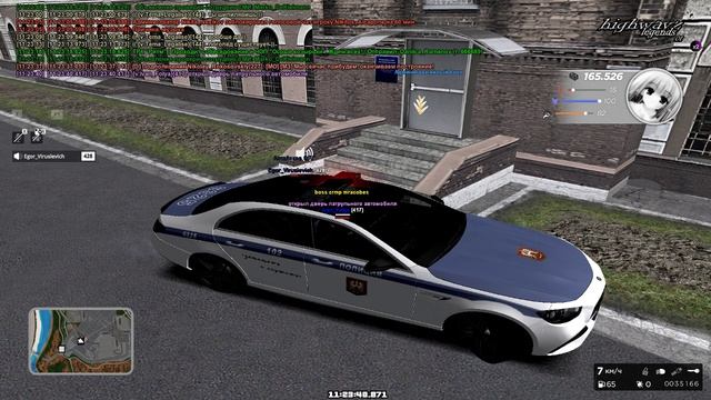 што смотреть онлайн