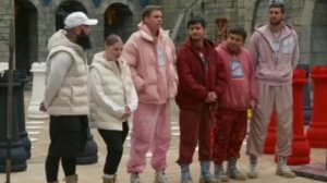 Выжить в Стамбуле 13 выпуск 29.03.2026 Кто стал финалистом шоу? Неожиданная концовка выпуска.