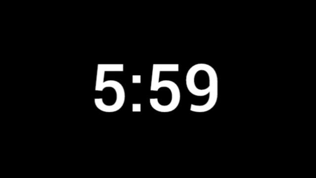 5 ночей с динозавром 2 деревня 4-5 ночь + концовка ⏬