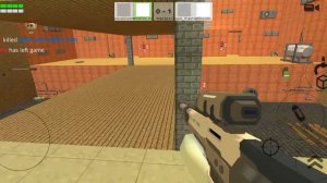 РАЗБОР (не разоблачение) на лазерное говно 24к т почему он нытик и агро малолетка Артёмка заметь пж