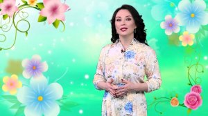 Ихлас күңелдән - 28.03.2026