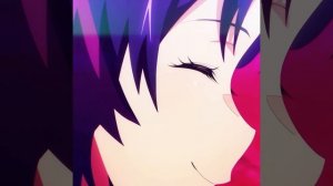 Эдит Раб Спецотряда Демонического Города