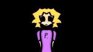 Вроде как анимка чуть получше (опис)[14:24]