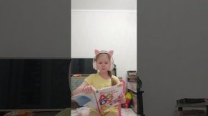 Азбука   Русский язык  урок  от  Мия.