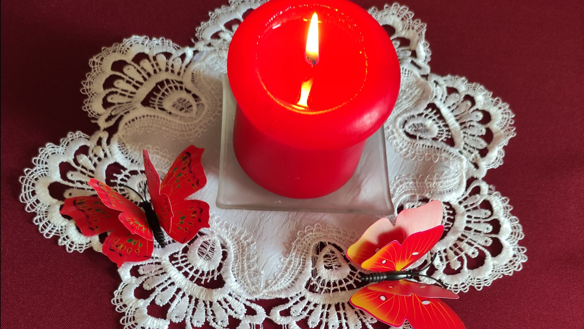 ☀️ АПРЕЛЬ для ВАС. Что несёт? По СФЕРАМ.💫