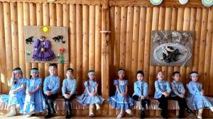 MOV_20260330_233739_655