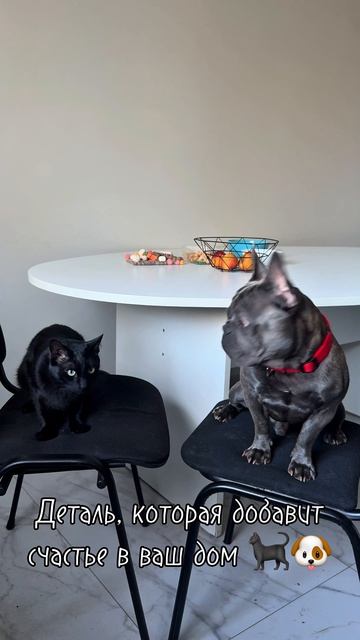 Самые важные детали в загородном доме