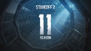 Breakout | Трейлер обновления 0.38.0 | Standoff 2