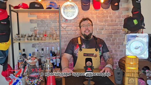 НОВОСТИ Брендов