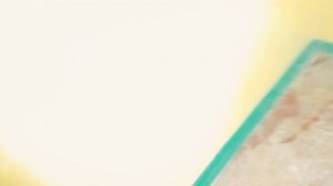 Фильм Ужасов И смеха 4-ый сезон. Stas Movies ✓