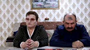 СВО-дин аскердин хизанда  8 мартдин суварин вилик. Испикрин хуьр