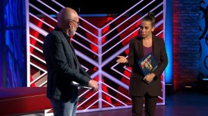 Мужское / Женское. Выпуск от 30.03.2026