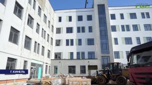 "События региона" от 30.03.2026