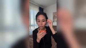 ИСТЕРИКА и ОТЧАЯНИЕ ЖЕНЩИН ОТ СТОЛКНОВЕНИЯ С РЕАЛЬНОСТЬЮ