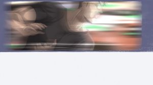 Hanebado - Futari no Hane (YURiKA)