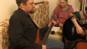 9.16. Лето прошло (1995)