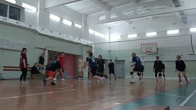 VID_20260330_223603.mp4