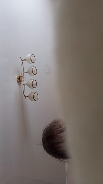 пока систры нет балуемся