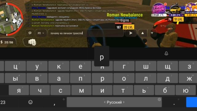 XDddddddddd