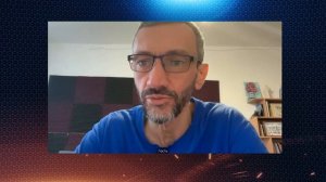 Школа деградирует - и никто не хочет это признать. Алексей Савватеев