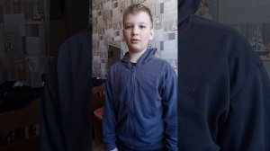 Сериал Зомби-апокалипсис 2 сезон 2 серия спасаем друга от зомби-вируса