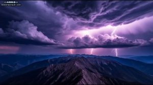 ===AXELS=== безопасный сон