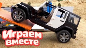 Игрушки из мультика ТАЧКИ 🏁 ИГРАЕМ В ПОЛНУЮ КОЛЕКЦИЮ ИЗ МУЛЬТФИЛЬМА !🏁 Часть 28