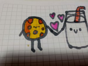 Я в магазине