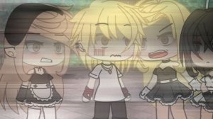 Новое видео Описание посмотрите: 👇🏻