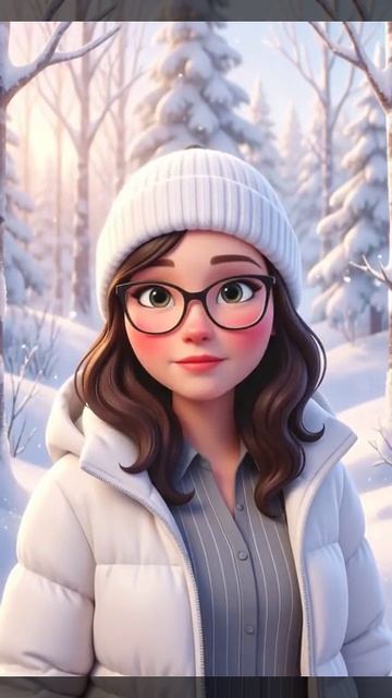 Наши внутренние убеждения и установки