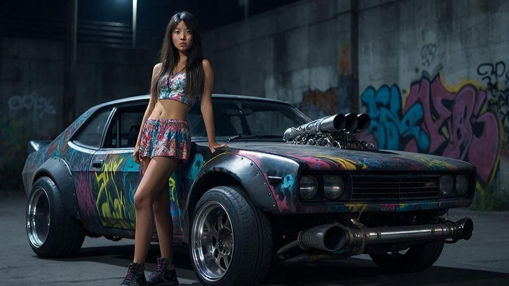 🇷🇺🚗 Русская музыка в машину — топовые хиты для твоего плейлиста!