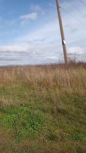 г.Новороссийск , станица Раевская , продажа земельного участка , нарезка от 4 соток. 65000 за 1 сот.