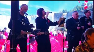 Что мы наделали?