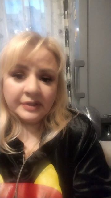 Отзыв Ирины Букшитовой по работе с РПП