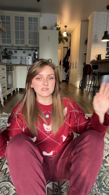 ОБРАЩАЙТЕ ВНИМАНИЕ НА ЭТОТ ПАРАМЕТР!