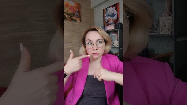 Почему так важно учить подростков понимать свои эмоции? Какие несложные упражнения можно для начала?