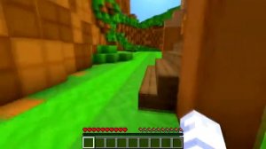 Tails Is BULLIED!  Minecraft Sonic The Hedgehog 3