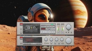 Today I’ll Be There