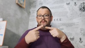 № 7153 Интересные вести