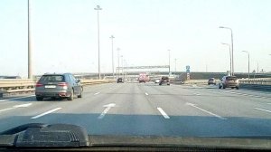 #5388 /30-03-26 г./ Из Б.Ижоры, ч.3...