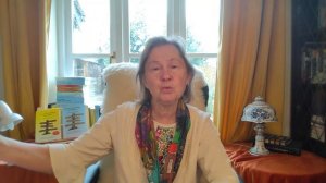 Аутизм часть 3