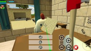 трейлер 5 ночей, с страшной Артёмки 2